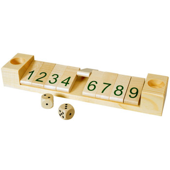 Additionsspiel Rechenspiel